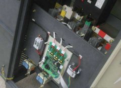 常見問題：軟啟動器啟動不起來電機什么原因？