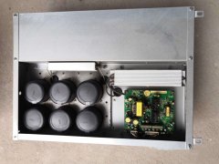 英威騰高壓變頻器功率單元HU-037-6(V4.00)