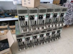 利德華福高壓變頻器功率單元HARS700/086