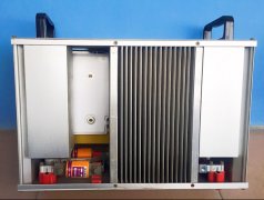 榮信高壓變頻器功率單元RX-PU-690/70-5B