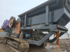 破碎機軟啟動柜廠家