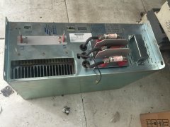 索維電氣提供高壓變頻器維修功率單元維修