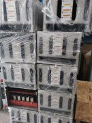 西門子高壓變頻器功率單元LDZ10500424.140-110357