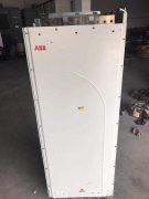 二手ABB變頻器ACS800-04M-0440-7
