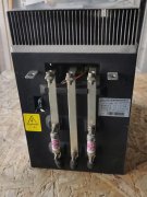 合康高壓變頻器功率單元HPU690/061M1