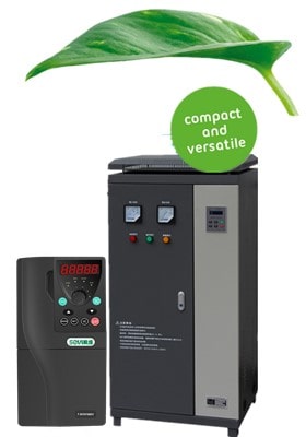 成套控制柜 | 軟起動控制柜_高壓軟啟動器-PLC控制柜-諧波保護器-高壓變頻器維修-電機智能控制索維電氣