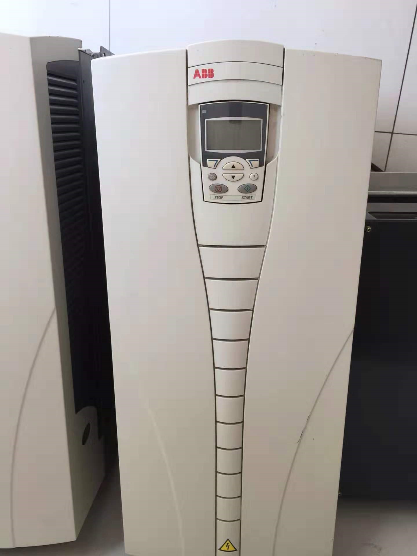 二手ABB變頻器