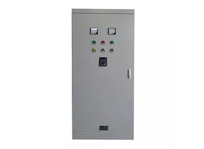 電機控制柜