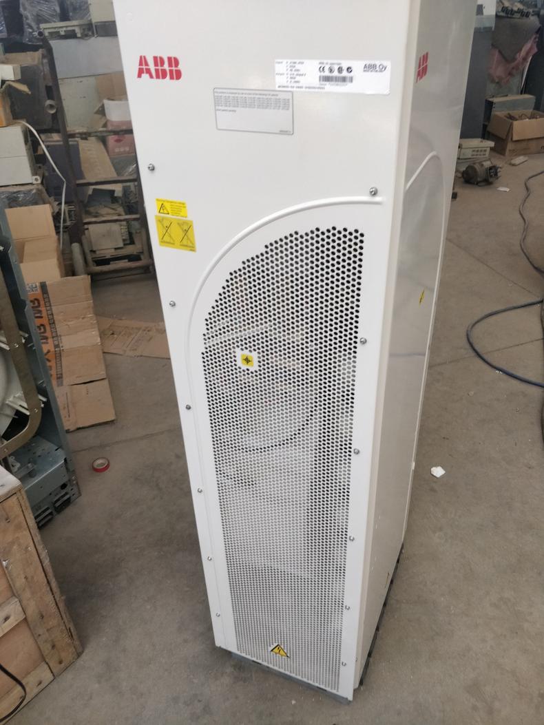 變頻器ABB800-04-0440/0490-3+D150+P901