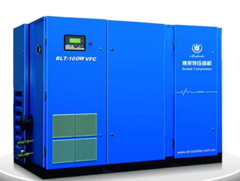 10KV高壓軟啟動器