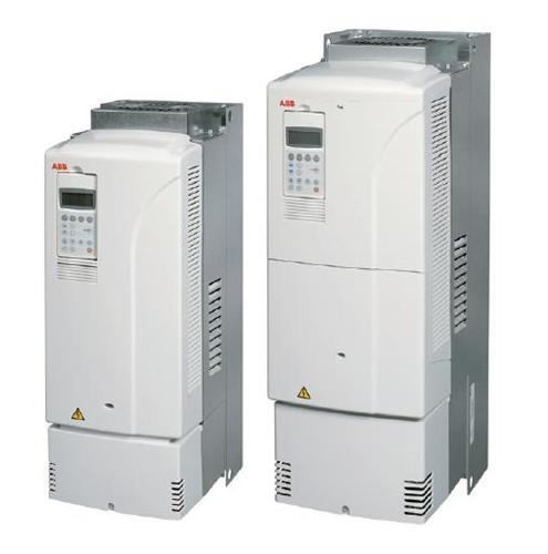 西安ABB變頻器維修