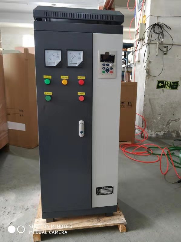 破碎機變頻柜公司