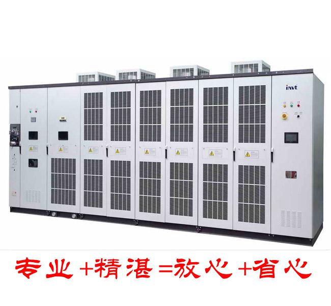 英威騰電源板HU-SB3550-B02出售