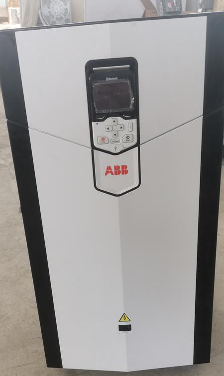 ABB變頻器ACS880-01-363A 
