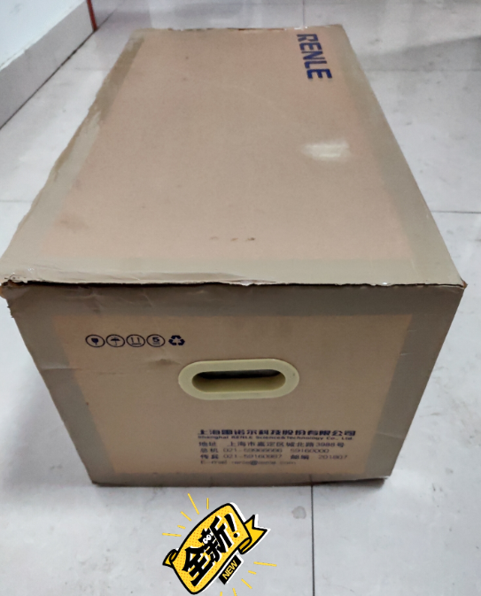 上海雷諾爾軟啟動器JJR5000-480-380 V-E 