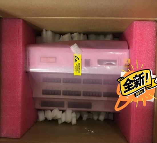 西門子羅賓康A5E33032455