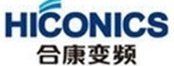 合康高壓變頻器維護