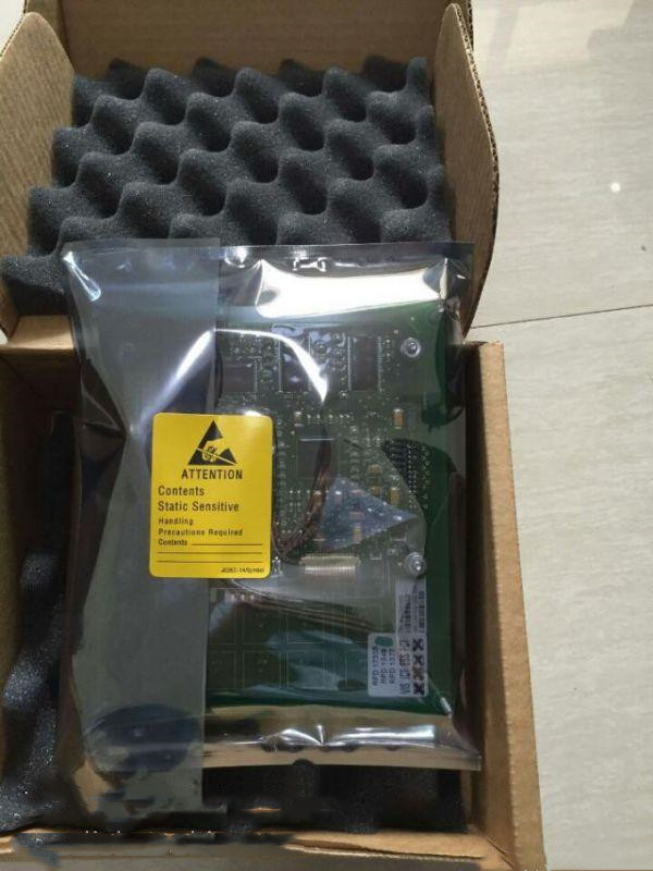 西門子羅賓康高壓變頻器備件