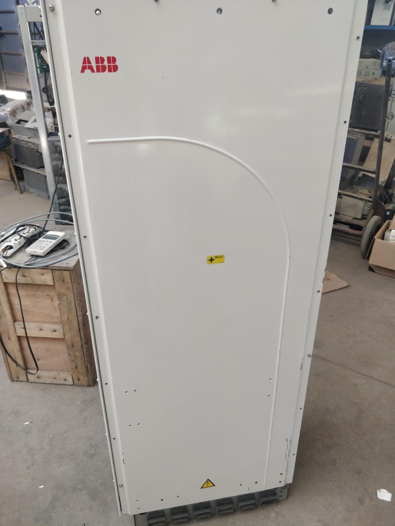 ABB變頻柜出售