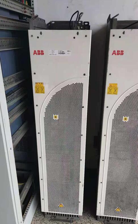 二手ACS510系列ABB變頻器