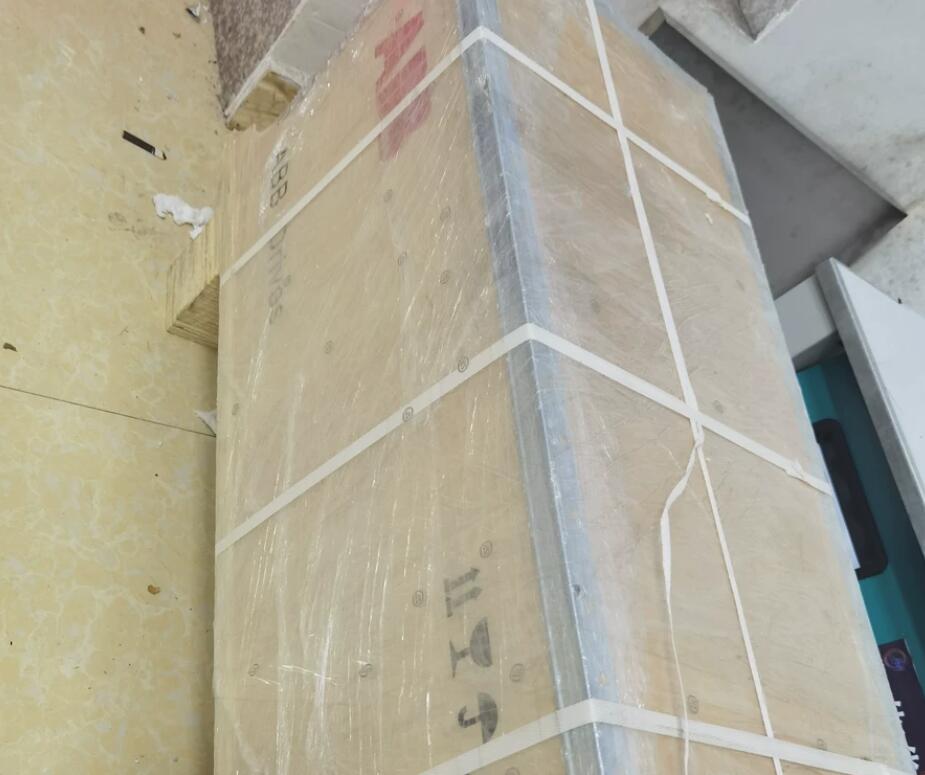 ABB變頻器ACS510-01-180A-4 90KW