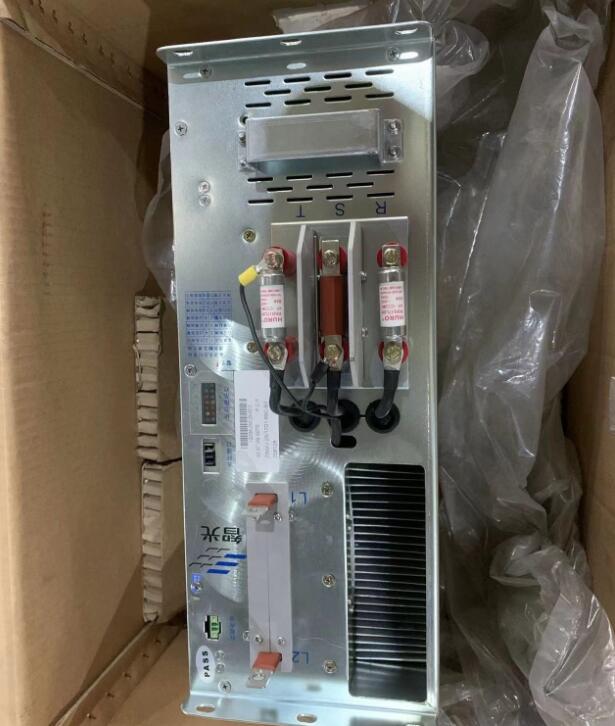 智光高壓變頻器功率單元配件