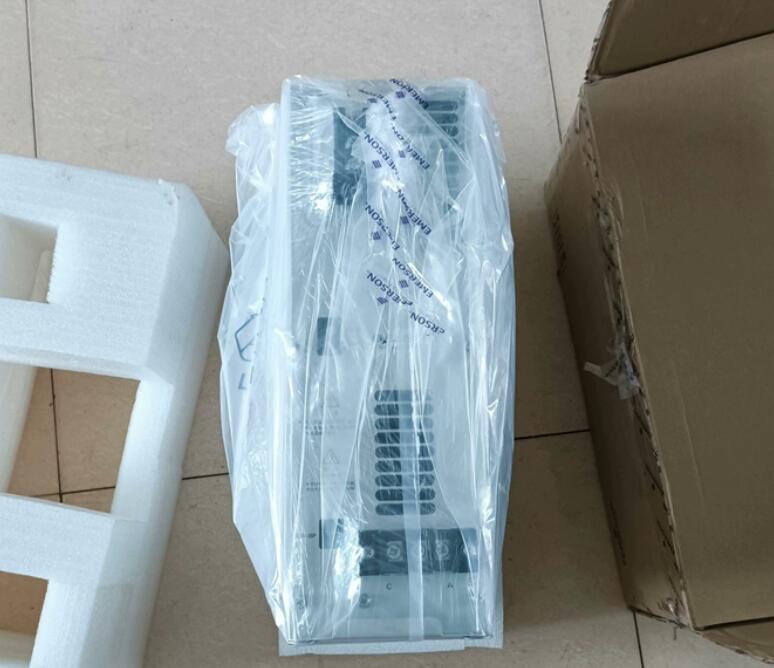 MegaVert-GM075AN艾默生高壓變頻器功率單元75A