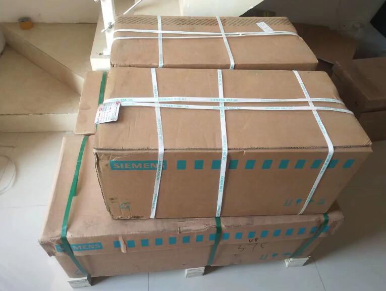 西門子羅賓康功率單元A5E31299628 /LDZ10500424.040全新原裝