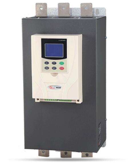  1140v軟啟動器660v軟起動器生產廠家