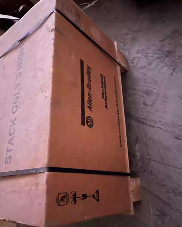 AB變頻器20BC170A0AYNANC0