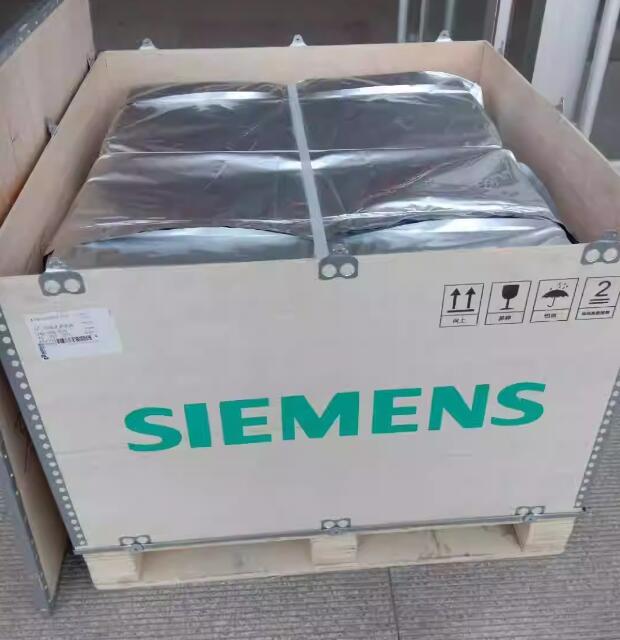 A5E33094595西門子羅賓康