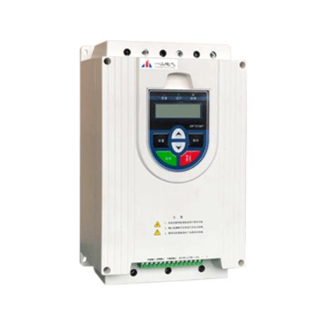  一山電氣軟啟動器CYC05維修
